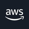 AWS Certified Solutions Architect badge