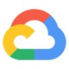Google Cloud Associate Cloud Engineer badge