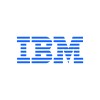Cognos 8 BI Data Warehouses badge