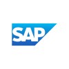 SAP BPC Business Planning and Consolidation 10.0 badge